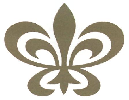 Device Device mark 2272787 Trademark