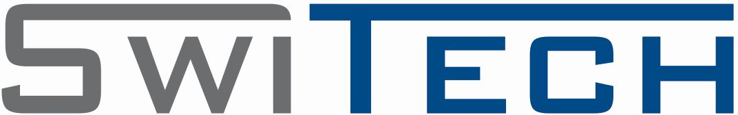 Switech Device mark 2810581 Trademark