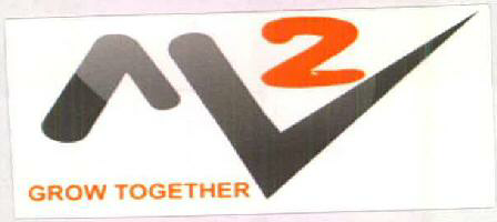 M2 Grow Together Device mark 2542608 Trademark