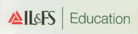 Il & Fs Education Device mark 2873897 Trademark