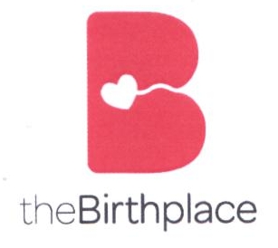 B Thebirthplace Device mark 2322118 Trademark