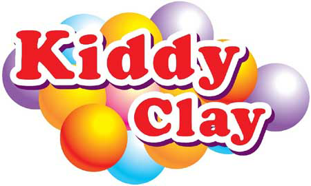 Kiddy Clay Device mark 2161913 Trademark