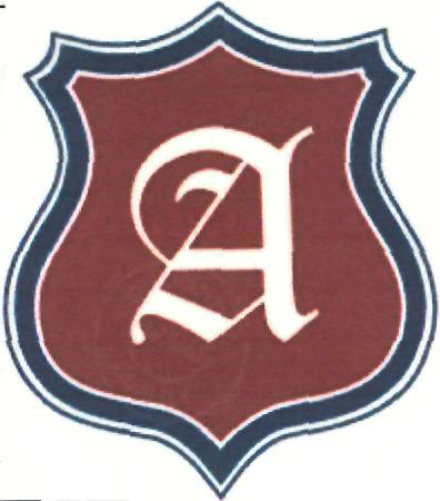 A (device) Device mark 2297050 Trademark