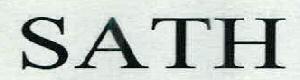 Sath Device mark 2359645 Trademark