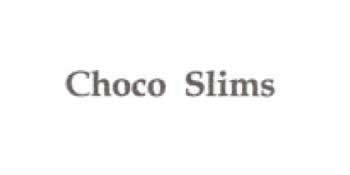 Choco Slims Device mark 2068936 Trademark