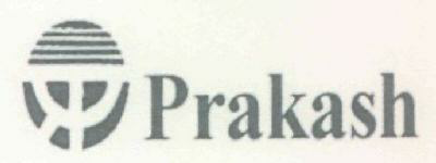 Prakash Device mark 2850864 Trademark