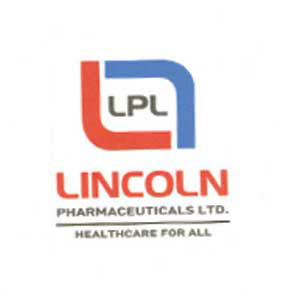 Lincoln Device mark 2001499 Trademark