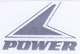 Power (device) Device mark 2143495 Trademark
