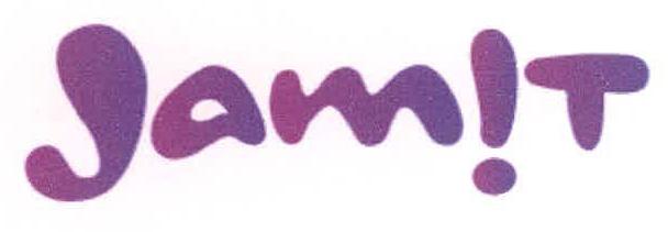 Jamit Device mark 2242327 Trademark