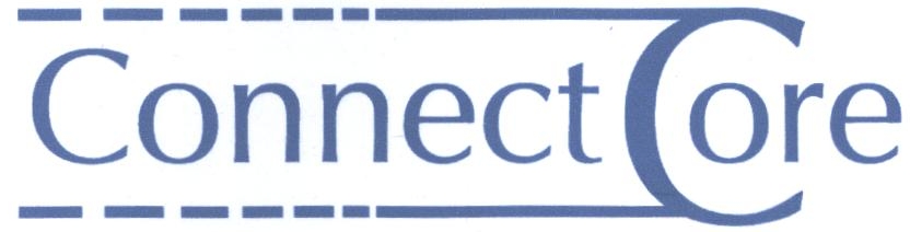 Connect Core Device mark 2231865 Trademark