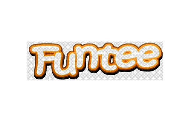 Funtee Device mark 2574173 Trademark