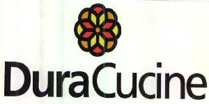 Dura Cucine Device mark 2506062 Trademark