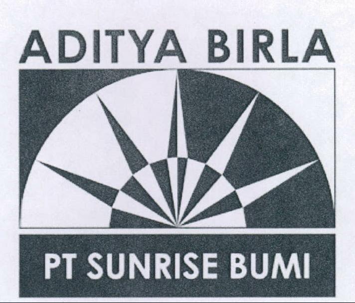 Aditya Birla (label) Device mark 2005936 Trademark