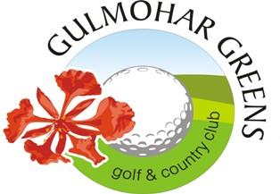 Gulmohar Greens With Device Of Flower And Ball Device mark 2709725 Trademark
