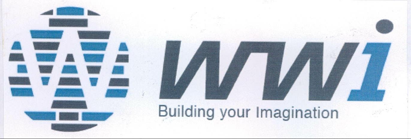 Wwi Device mark 2187339 Trademark