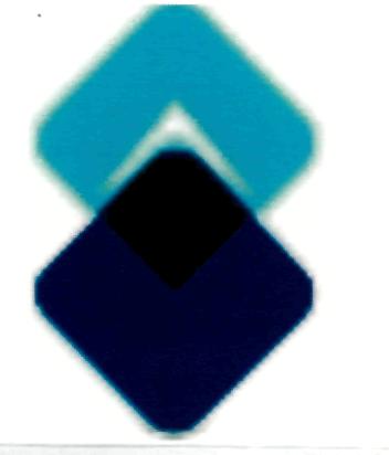 Device Device mark 2208708 Trademark