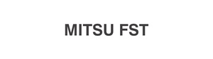 Mitsu Fst Device mark 2893018 Trademark