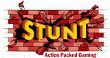 Stunt Device mark 2136783 Trademark