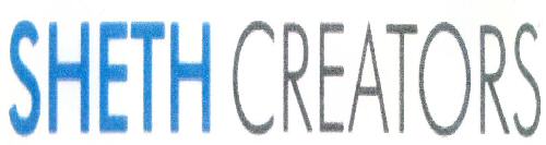 Sheth Creators Device mark 2276997 Trademark