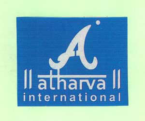 A Atharva Device mark 2130247 Trademark