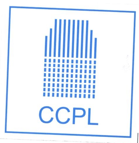 Ccpl Device mark 2242485 Trademark