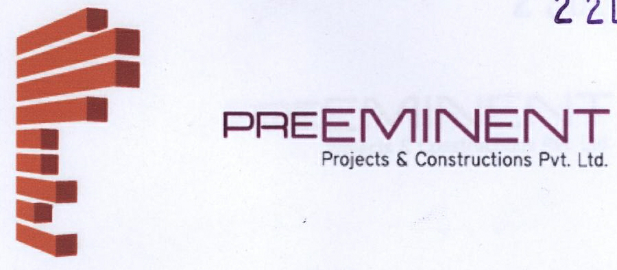 Preeminent Device mark 2254151 Trademark