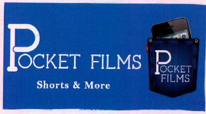 Pocket Films Device mark 2449930 Trademark