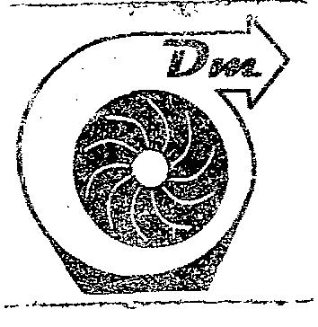 Dm (device) Device mark 2197758 Trademark