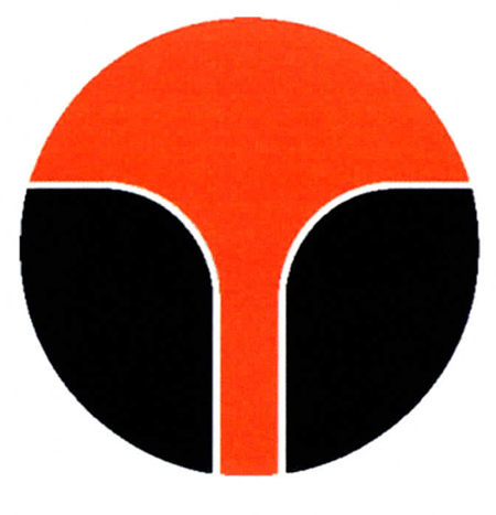 Alteams (device) Device mark 2157016 Trademark