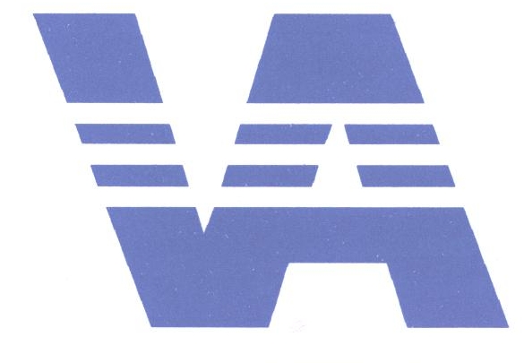 Va Device mark 2277925 Trademark