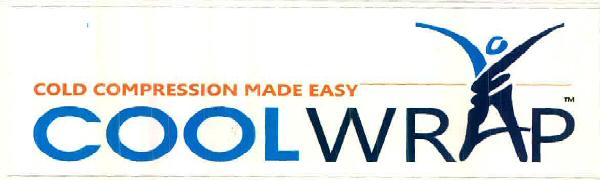 Coolwrap Device mark 2660331 Trademark