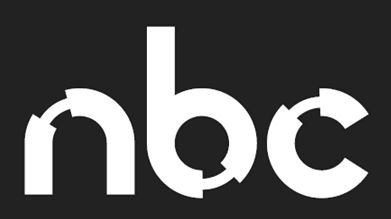 Nbc Device mark 2216243 Trademark