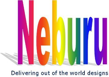 Neburu Device mark 2737908 Trademark
