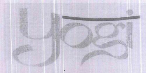 Yogi Device mark 2033036 Trademark