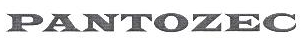 Pantozec Device mark 2077336 Trademark