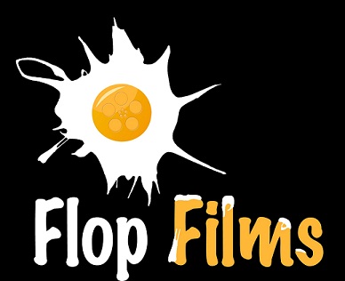 Flop Films Device mark 2663756 Trademark