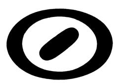 Device Mark Device mark 2458509 Trademark