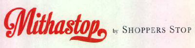 Mithastop By Shoppers Stop Device mark 2996959 Trademark