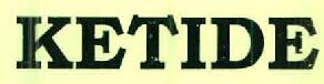 Ketide Device mark 2531251 Trademark
