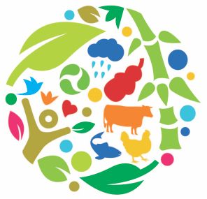 Device Mark Device mark 2699954 Trademark