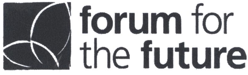 Forum For The Future Device mark 2368514 Trademark
