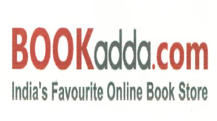 Book Adda.com (device) Device mark 2359687 Trademark