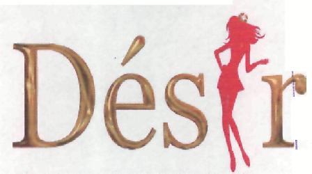 Desr (device) Device mark 2146022 Trademark