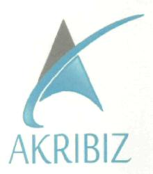 Akribiz (label) Device mark 2810352 Trademark
