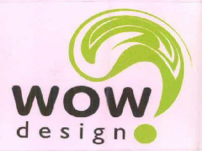 Wow Design Device mark 2610999 Trademark