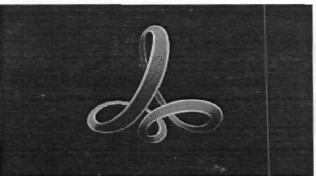 Device Device mark 2509176 Trademark