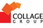 Collage Group Device mark 2866717 Trademark