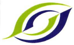 Device Of Leaf Device mark 2918736 Trademark