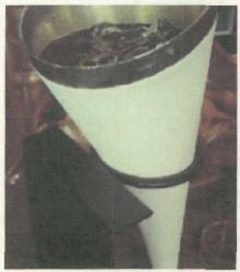 Device Device mark 2877815 Trademark