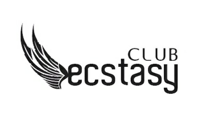 Club Ecstasy Device mark 2196626 Trademark